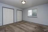 1434 Peregrine Drive - Photo 19