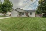 1434 Peregrine Drive - Photo 2