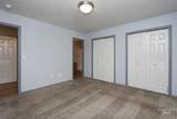1434 Peregrine Drive - Photo 20