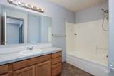 1434 Peregrine Drive - Photo 21