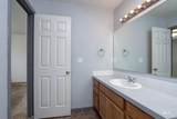 1434 Peregrine Drive - Photo 22
