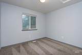1434 Peregrine Drive - Photo 23