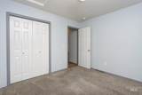 1434 Peregrine Drive - Photo 24