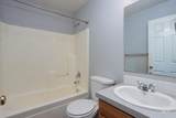 1434 Peregrine Drive - Photo 25