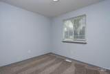 1434 Peregrine Drive - Photo 26