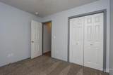 1434 Peregrine Drive - Photo 27