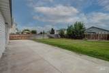 1434 Peregrine Drive - Photo 28