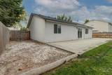1434 Peregrine Drive - Photo 29