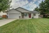 1434 Peregrine Drive - Photo 3