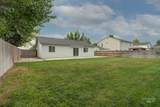 1434 Peregrine Drive - Photo 30