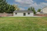 1434 Peregrine Drive - Photo 31