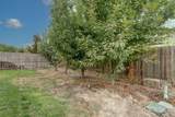 1434 Peregrine Drive - Photo 32