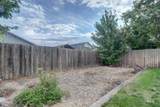 1434 Peregrine Drive - Photo 33