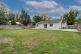 1434 Peregrine Drive - Photo 34