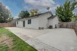 1434 Peregrine Drive - Photo 35