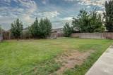1434 Peregrine Drive - Photo 36