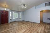 1434 Peregrine Drive - Photo 5