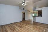1434 Peregrine Drive - Photo 6