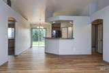 1434 Peregrine Drive - Photo 7