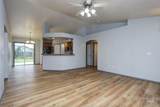 1434 Peregrine Drive - Photo 8