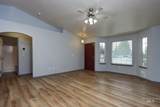 1434 Peregrine Drive - Photo 9