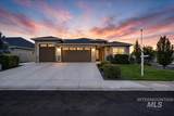 11555 W Pathview St - Photo 1