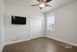 11555 W Pathview St - Photo 10