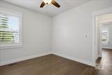 11555 W Pathview St - Photo 11