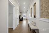 11555 W Pathview St - Photo 12
