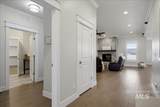11555 W Pathview St - Photo 13