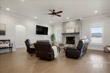 11555 W Pathview St - Photo 14