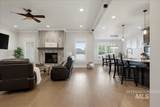 11555 W Pathview St - Photo 15