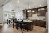 11555 W Pathview St - Photo 16