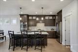 11555 W Pathview St - Photo 17