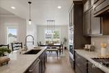 11555 W Pathview St - Photo 18