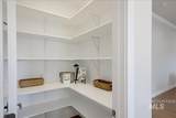 11555 W Pathview St - Photo 19