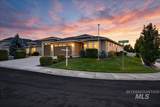 11555 W Pathview St - Photo 2