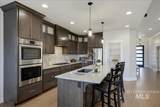 11555 W Pathview St - Photo 20