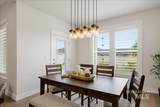 11555 W Pathview St - Photo 21