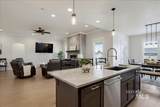 11555 W Pathview St - Photo 22
