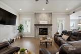 11555 W Pathview St - Photo 23