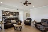 11555 W Pathview St - Photo 24