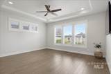 11555 W Pathview St - Photo 25
