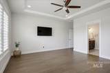 11555 W Pathview St - Photo 26