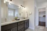 11555 W Pathview St - Photo 27
