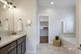 11555 W Pathview St - Photo 28