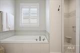 11555 W Pathview St - Photo 29