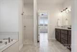 11555 W Pathview St - Photo 30