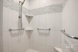 11555 W Pathview St - Photo 31