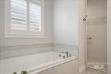 11555 W Pathview St - Photo 32